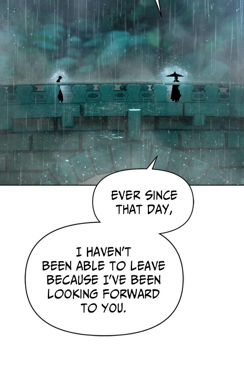 Reincarnated into a Cursed Game Chapter 49 page 86 - 