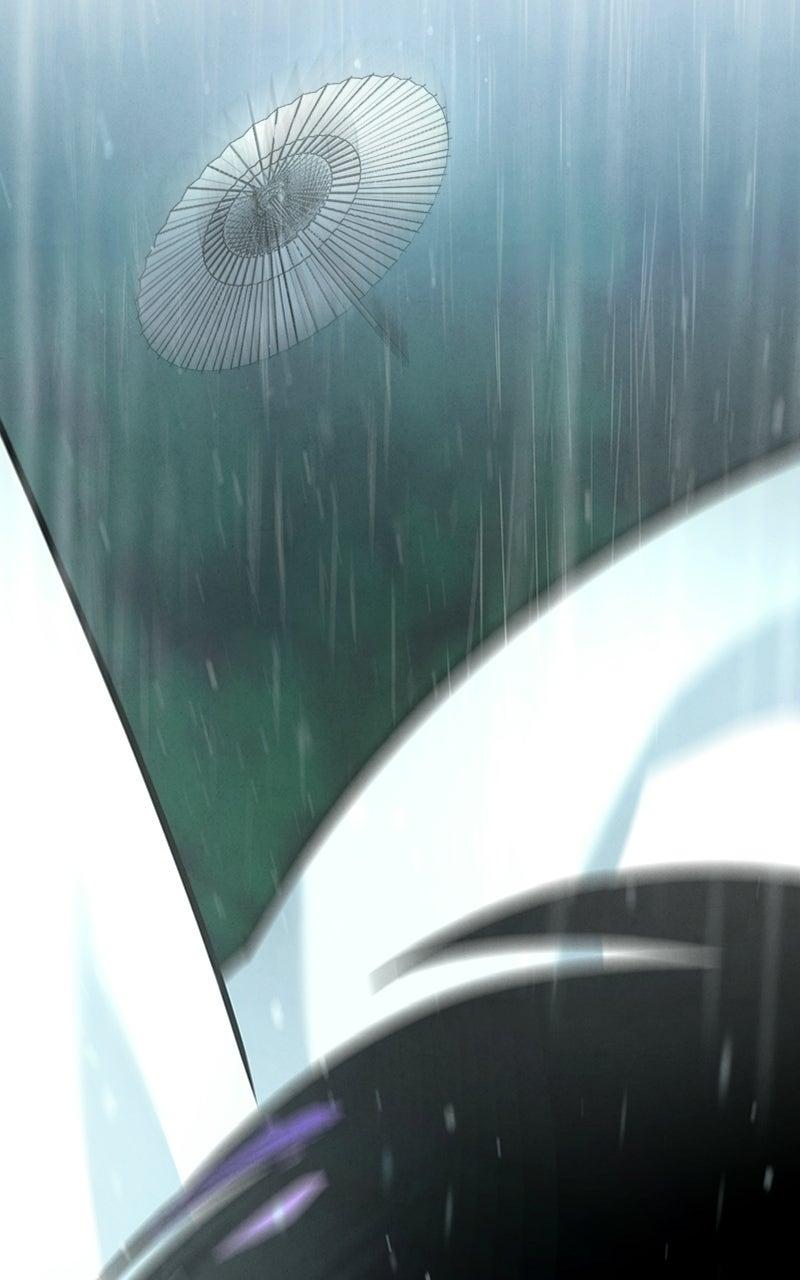 Reincarnated into a Cursed Game Chapter 49 page 89 - 