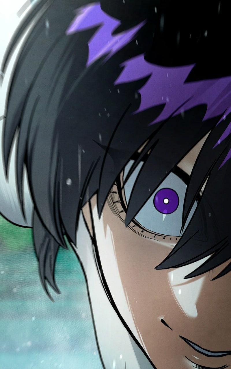 Reincarnated into a Cursed Game Chapter 49 page 90 - 