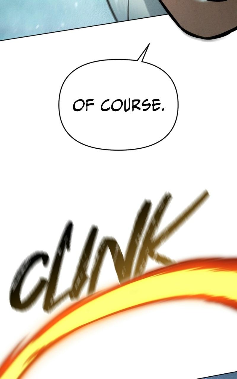 Reincarnated into a Cursed Game Chapter 49 page 91 - 