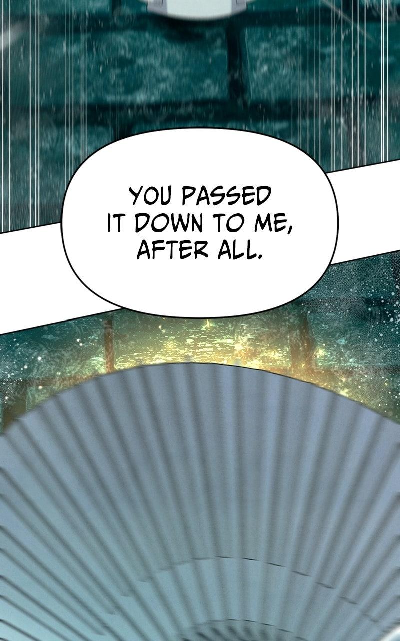 Reincarnated into a Cursed Game Chapter 49 page 95 - 