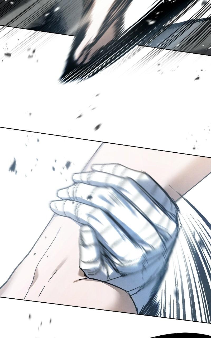 Reincarnated into a Cursed Game Chapter 50 page 14 - 