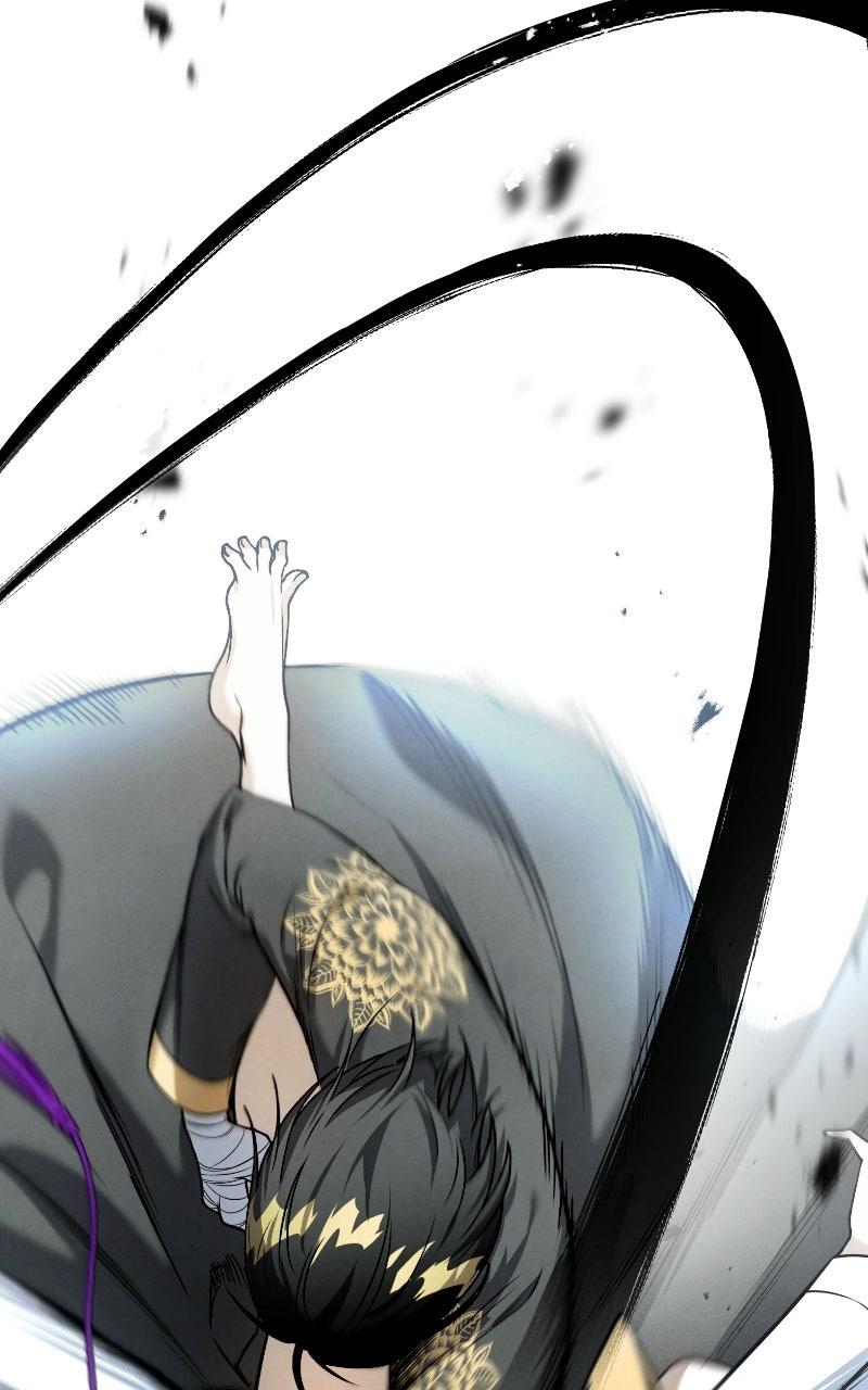 Reincarnated into a Cursed Game Chapter 50 page 15 - 