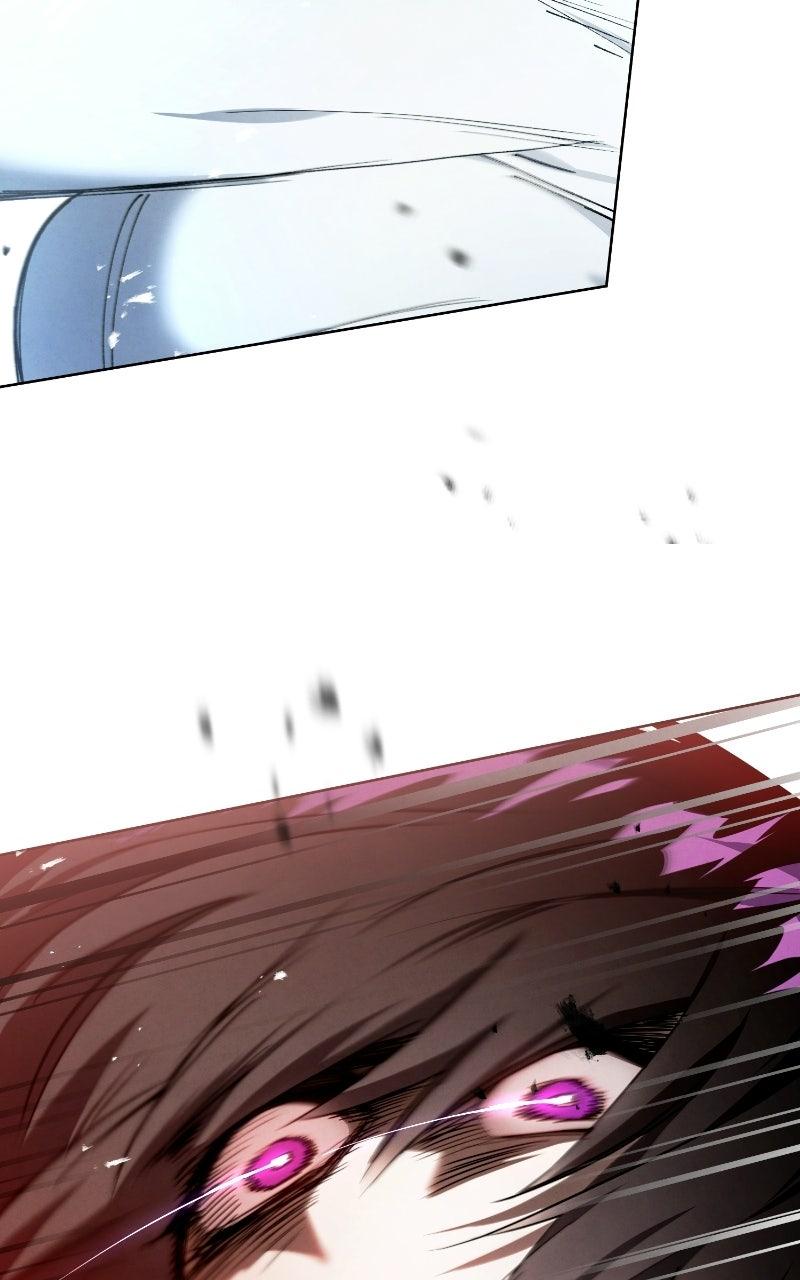 Reincarnated into a Cursed Game Chapter 50 page 19 - 