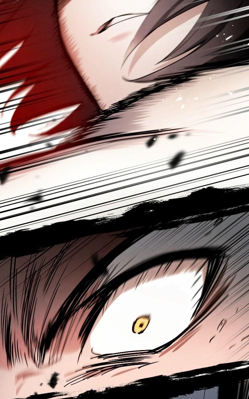 Reincarnated into a Cursed Game Chapter 50 page 20 - 