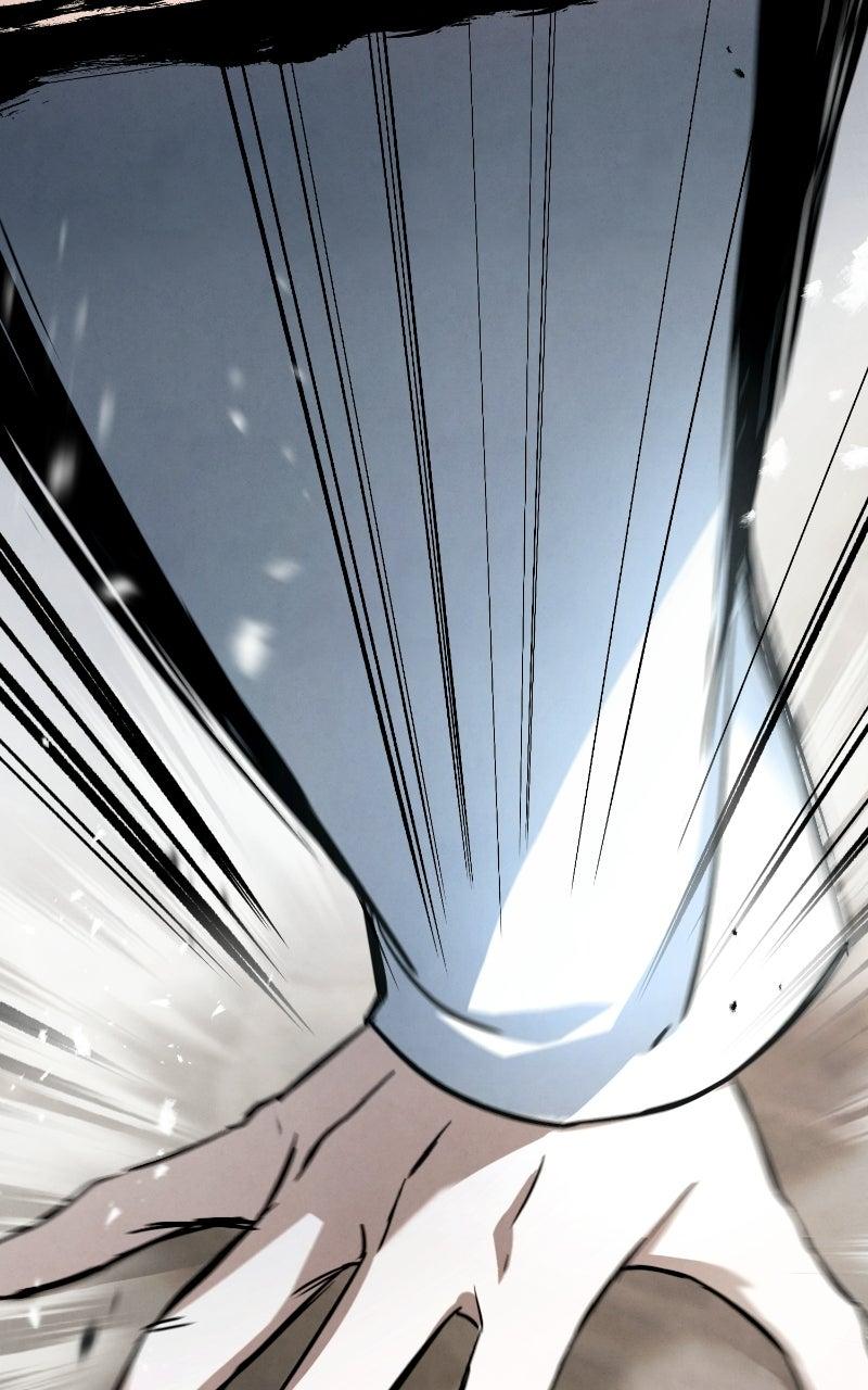 Reincarnated into a Cursed Game Chapter 50 page 21 - 
