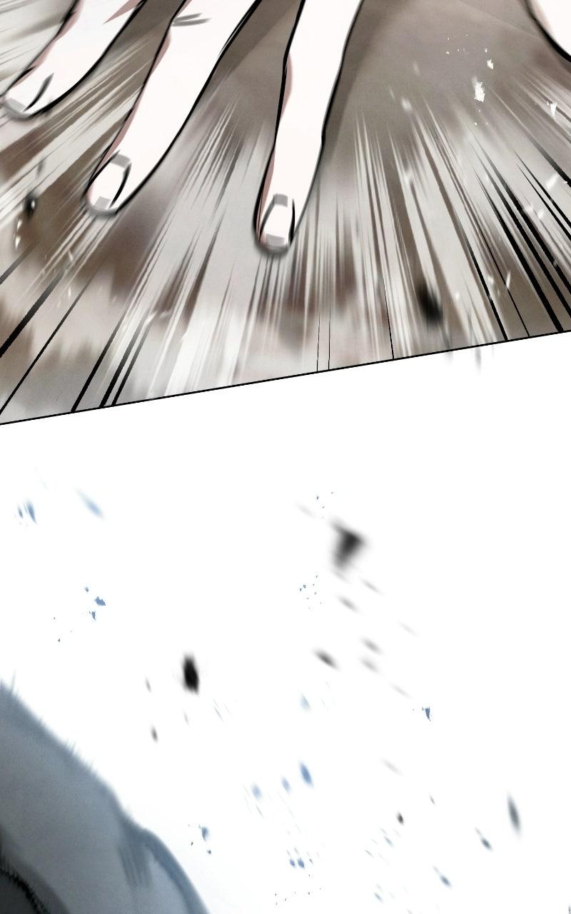 Reincarnated into a Cursed Game Chapter 50 page 22 - 