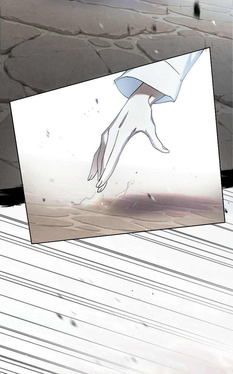 Reincarnated into a Cursed Game Chapter 50 page 25 - 