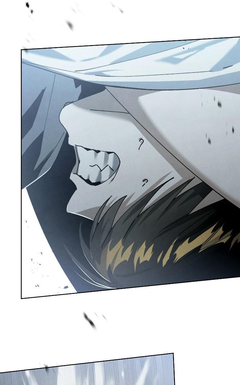 Reincarnated into a Cursed Game Chapter 50 page 27 - 