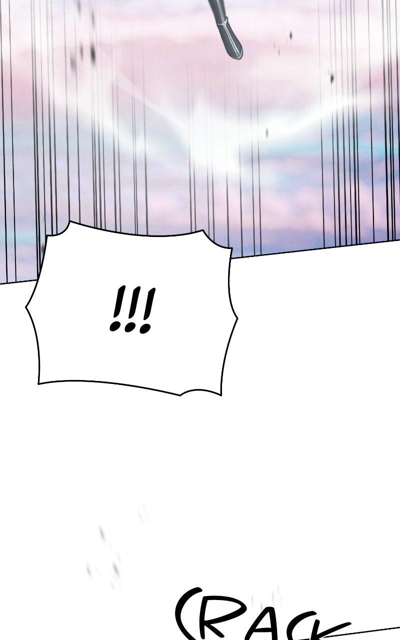 Reincarnated into a Cursed Game Chapter 50 page 30 - 