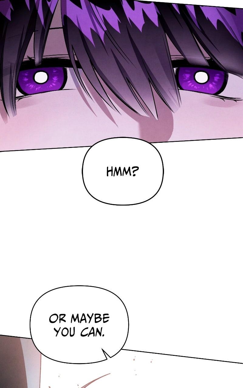 Reincarnated into a Cursed Game Chapter 50 page 36 - 