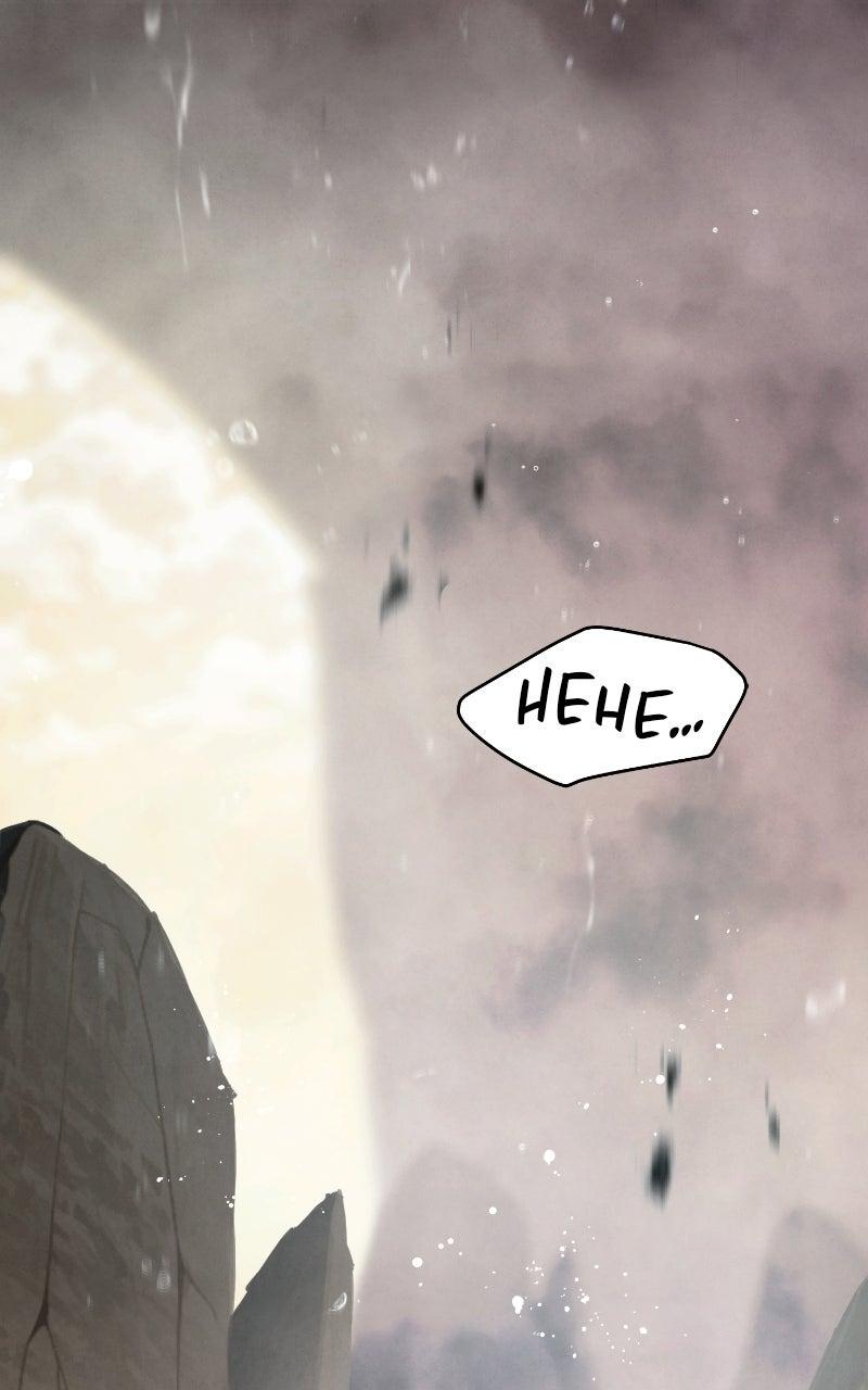 Reincarnated into a Cursed Game Chapter 50 page 42 - 