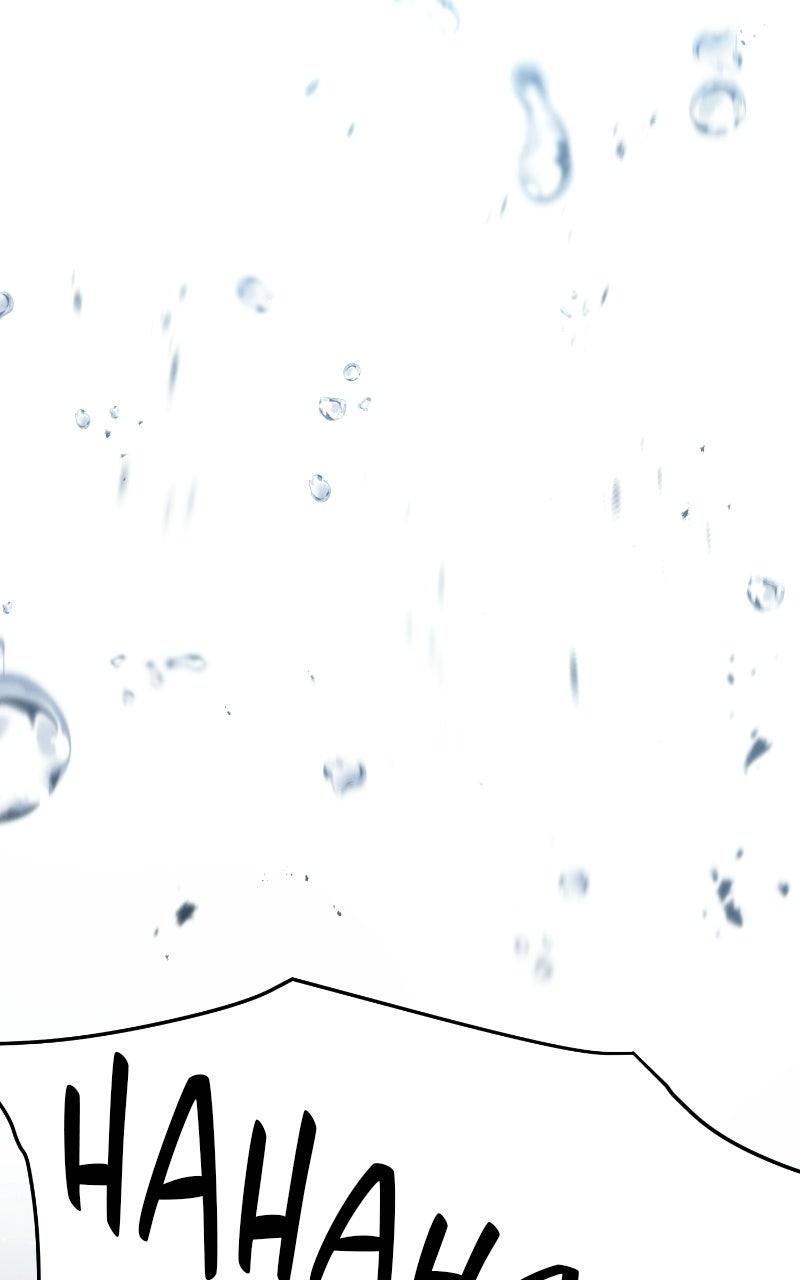 Reincarnated into a Cursed Game Chapter 50 page 48 - 