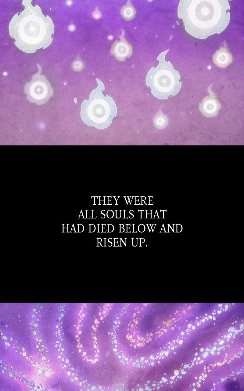 Reincarnated into a Cursed Game Chapter 50 page 55 - 