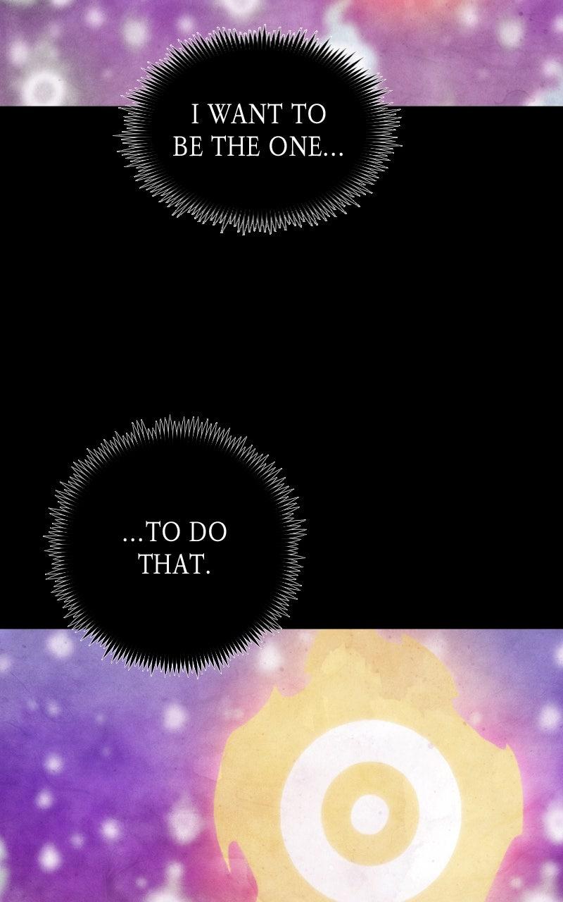 Reincarnated into a Cursed Game Chapter 50 page 60 - 