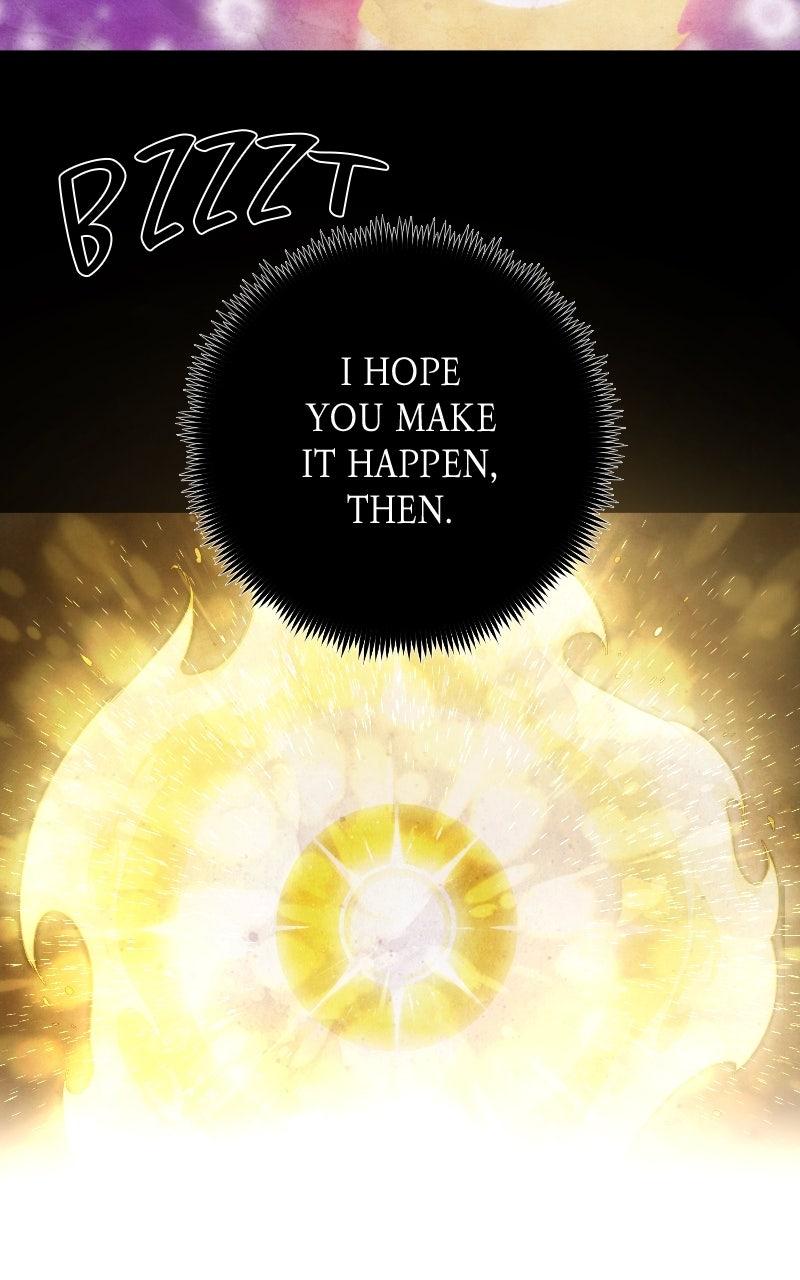 Reincarnated into a Cursed Game Chapter 50 page 61 - 