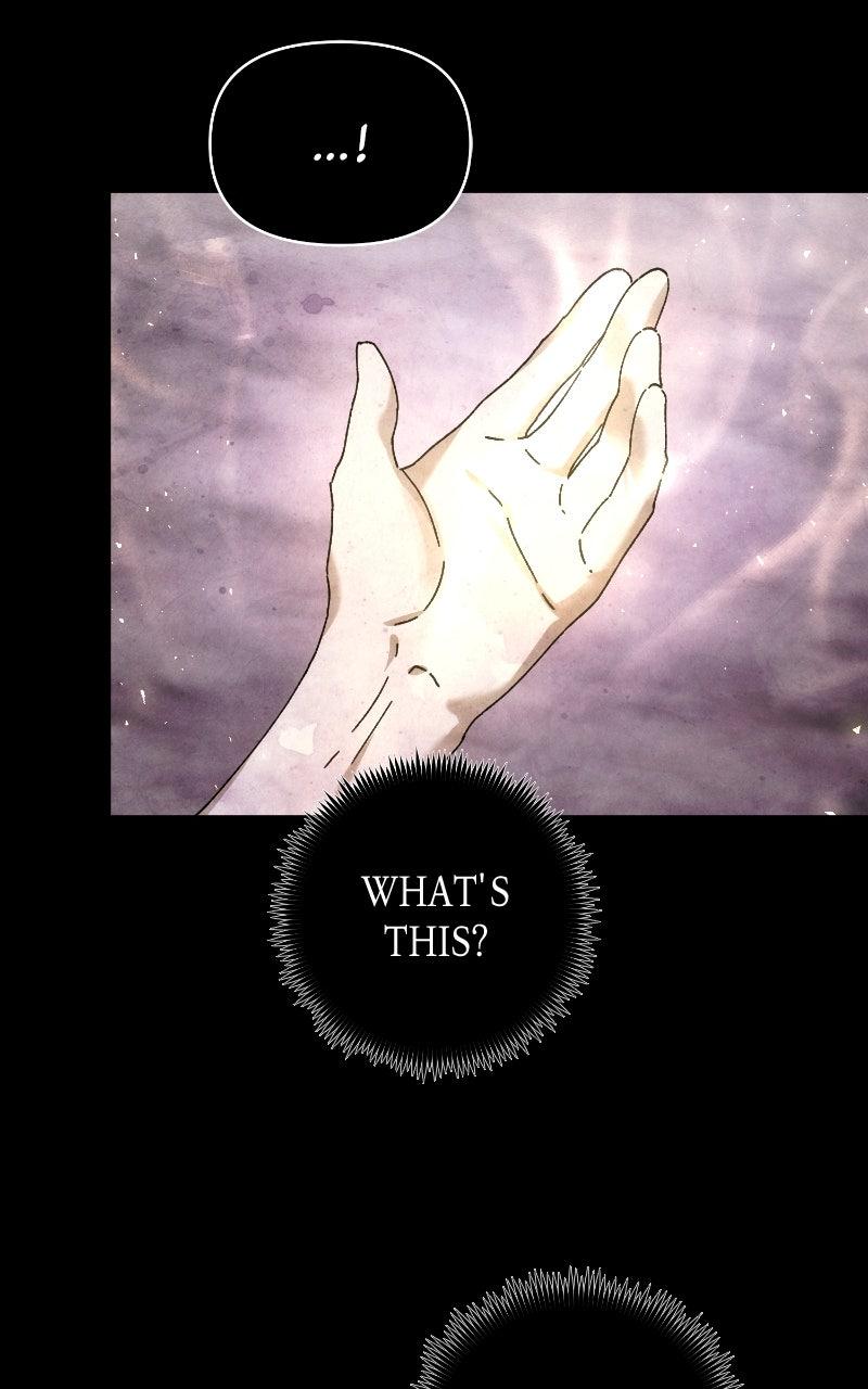 Reincarnated into a Cursed Game Chapter 50 page 64 - 