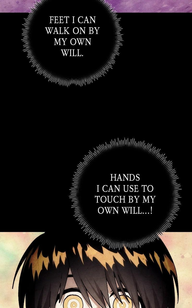 Reincarnated into a Cursed Game Chapter 50 page 66 - 