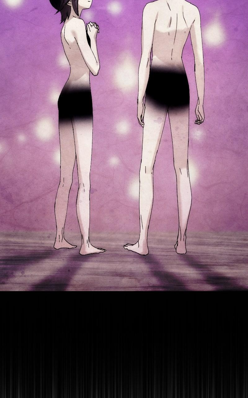 Reincarnated into a Cursed Game Chapter 50 page 70 - 