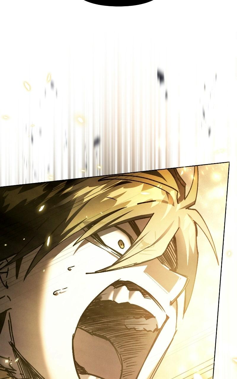 Reincarnated into a Cursed Game Chapter 50 page 74 - 