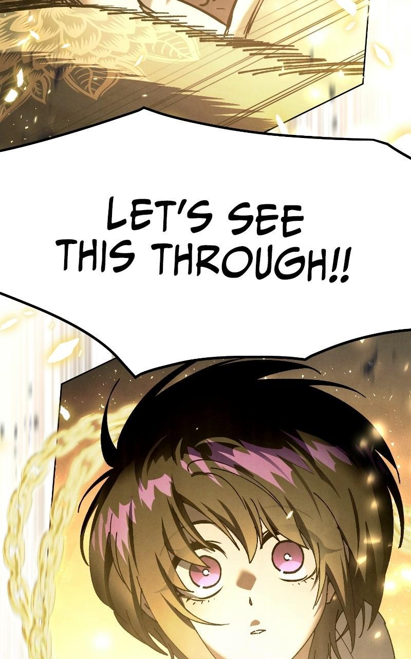 Reincarnated into a Cursed Game Chapter 50 page 75 - 