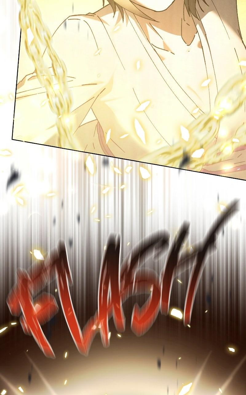 Reincarnated into a Cursed Game Chapter 50 page 76 - 