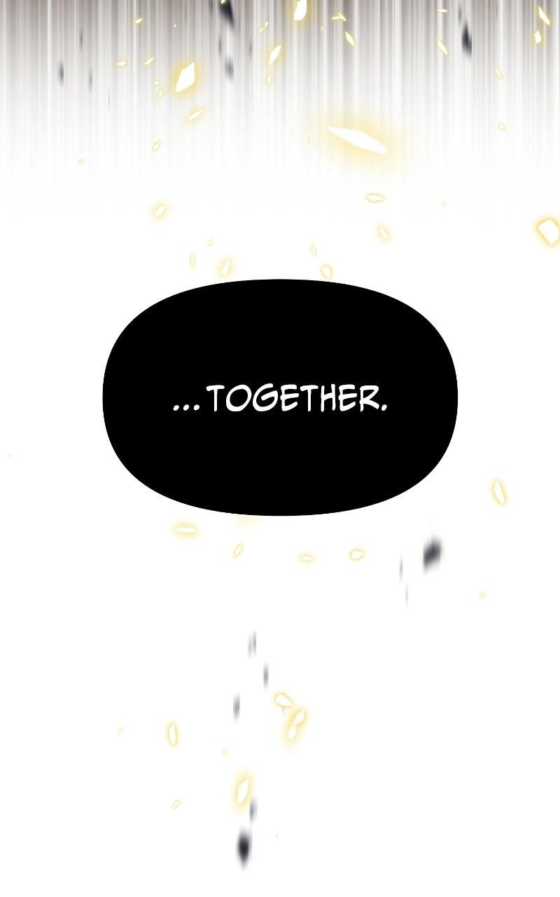 Reincarnated into a Cursed Game Chapter 50 page 78 - 