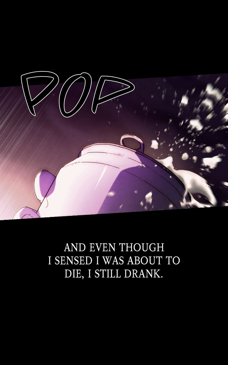 Reincarnated into a Cursed Game (S2) Episode 54 page 11 - 