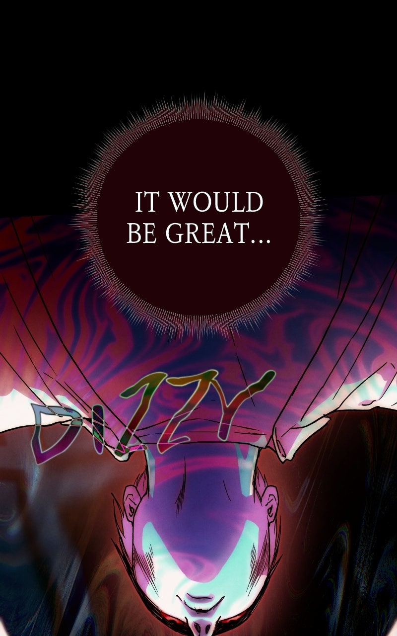 Reincarnated into a Cursed Game (S2) Episode 54 page 12 - 