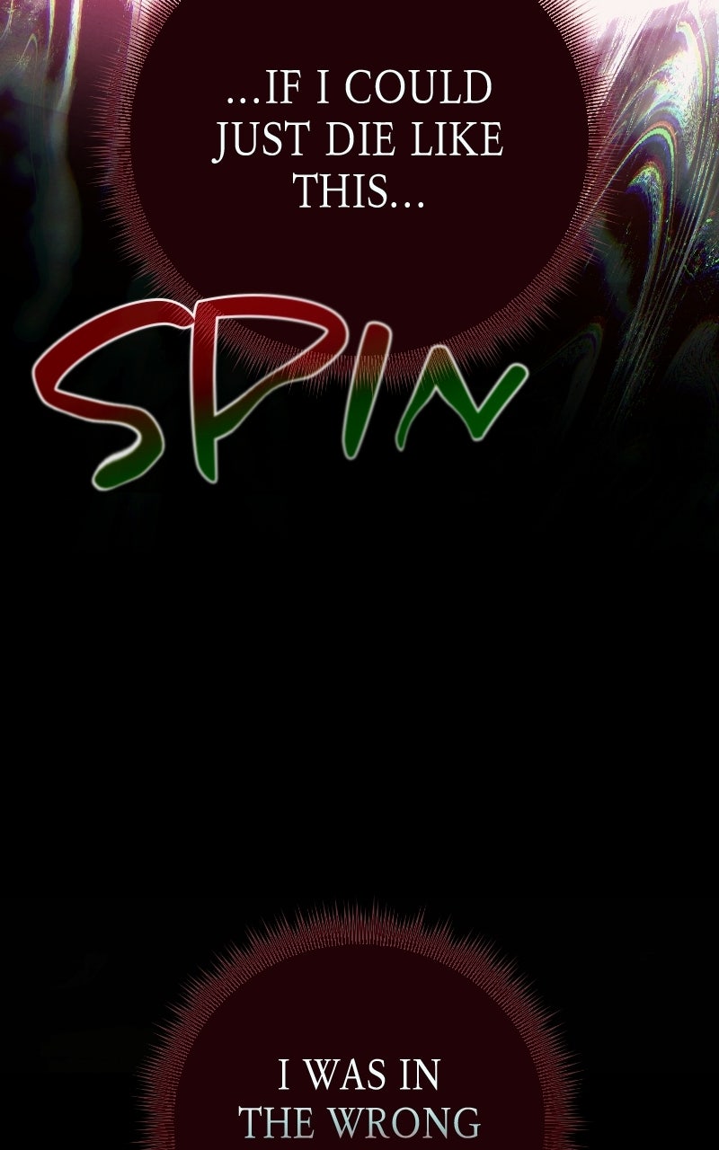 Reincarnated into a Cursed Game (S2) Episode 54 page 14 - 