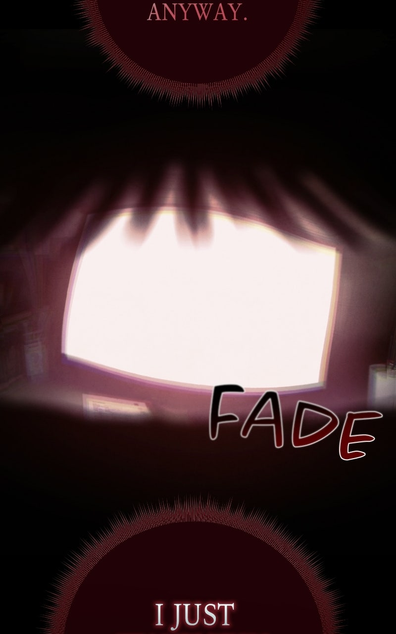 Reincarnated into a Cursed Game (S2) Episode 54 page 15 - 