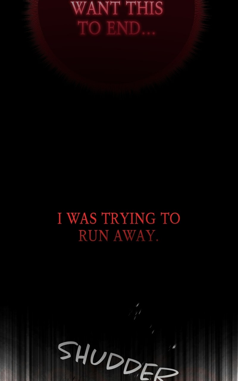 Reincarnated into a Cursed Game (S2) Episode 54 page 16 - 