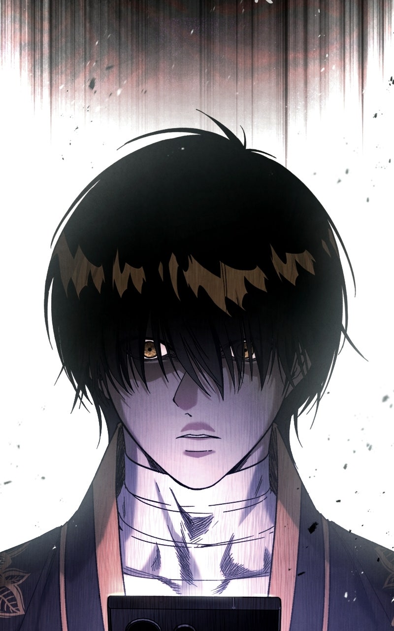 Reincarnated into a Cursed Game (S2) Episode 54 page 17 - 