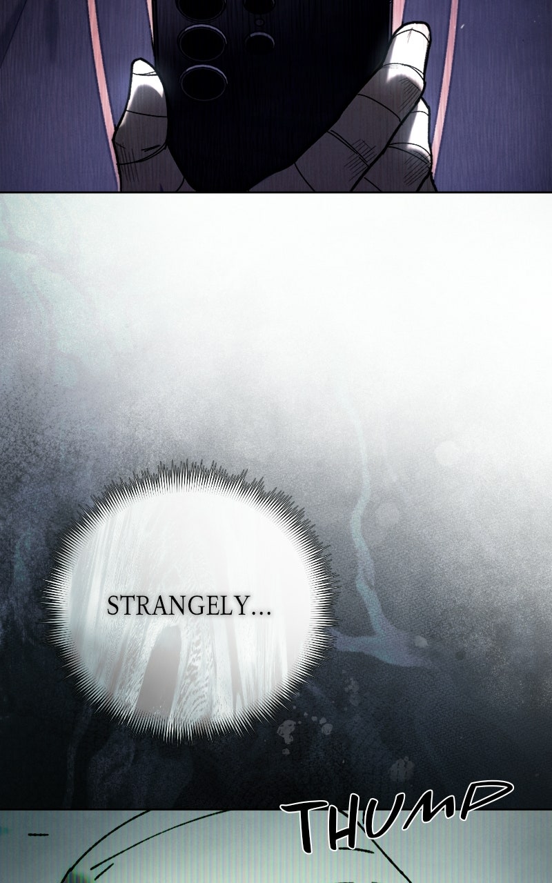 Reincarnated into a Cursed Game (S2) Episode 54 page 18 - 
