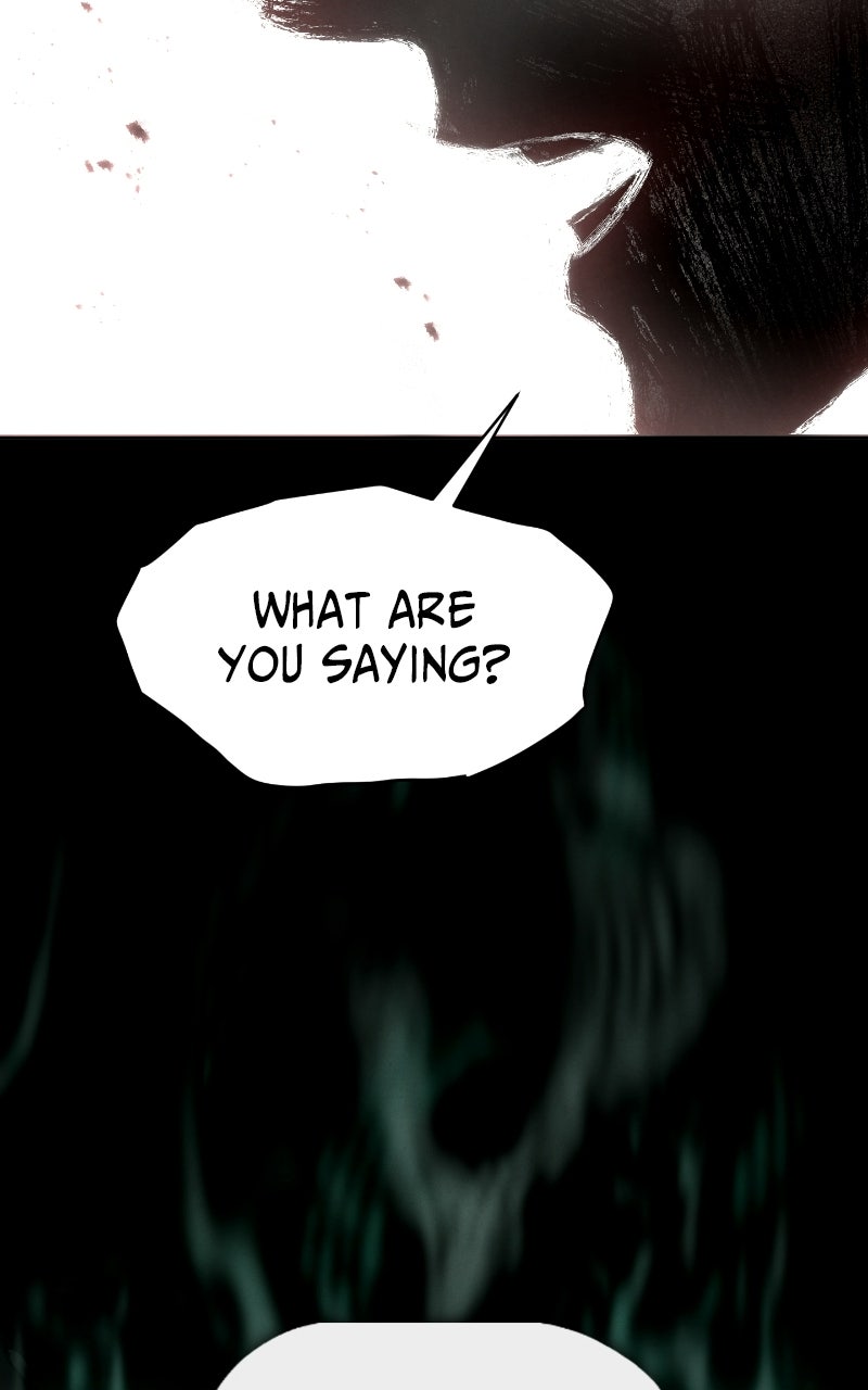 Reincarnated into a Cursed Game (S2) Episode 54 page 23 - 
