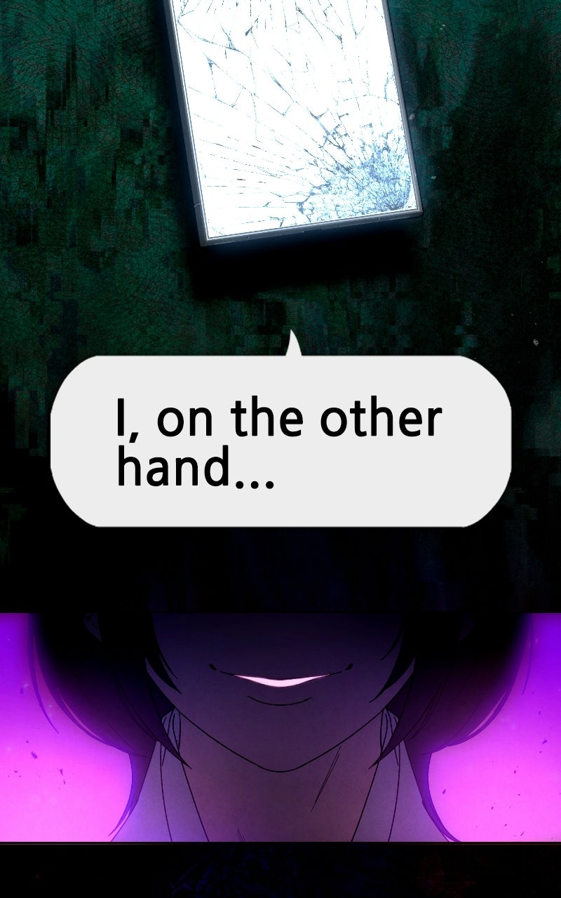 Reincarnated into a Cursed Game (S2) Episode 54 page 26 - 