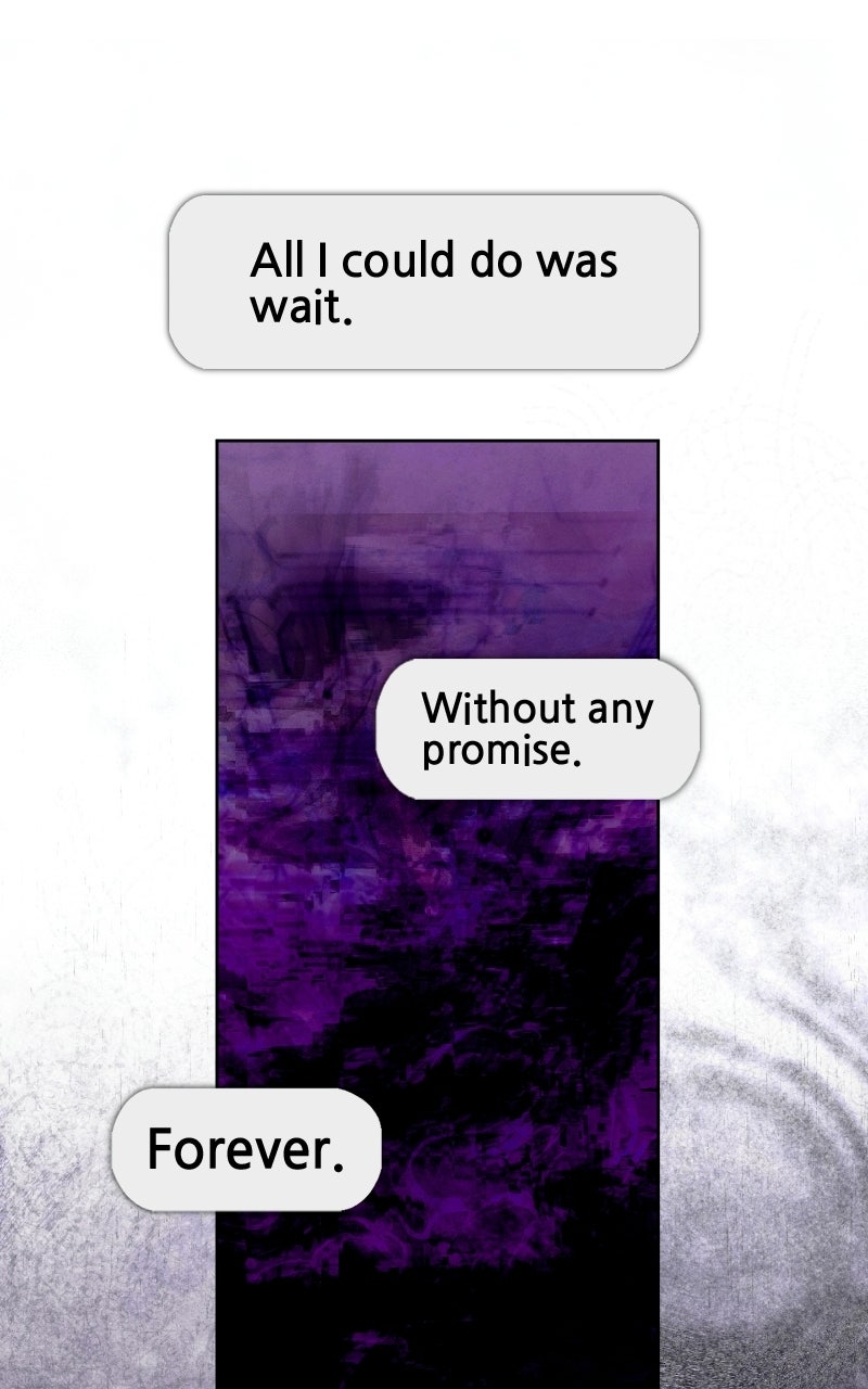 Reincarnated into a Cursed Game (S2) Episode 54 page 36 - 