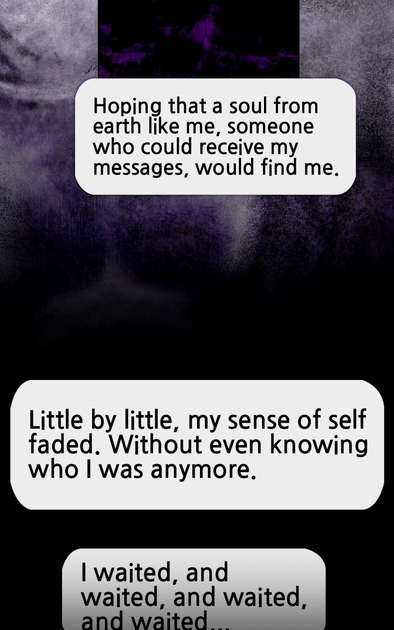 Reincarnated into a Cursed Game (S2) Episode 54 page 37 - 