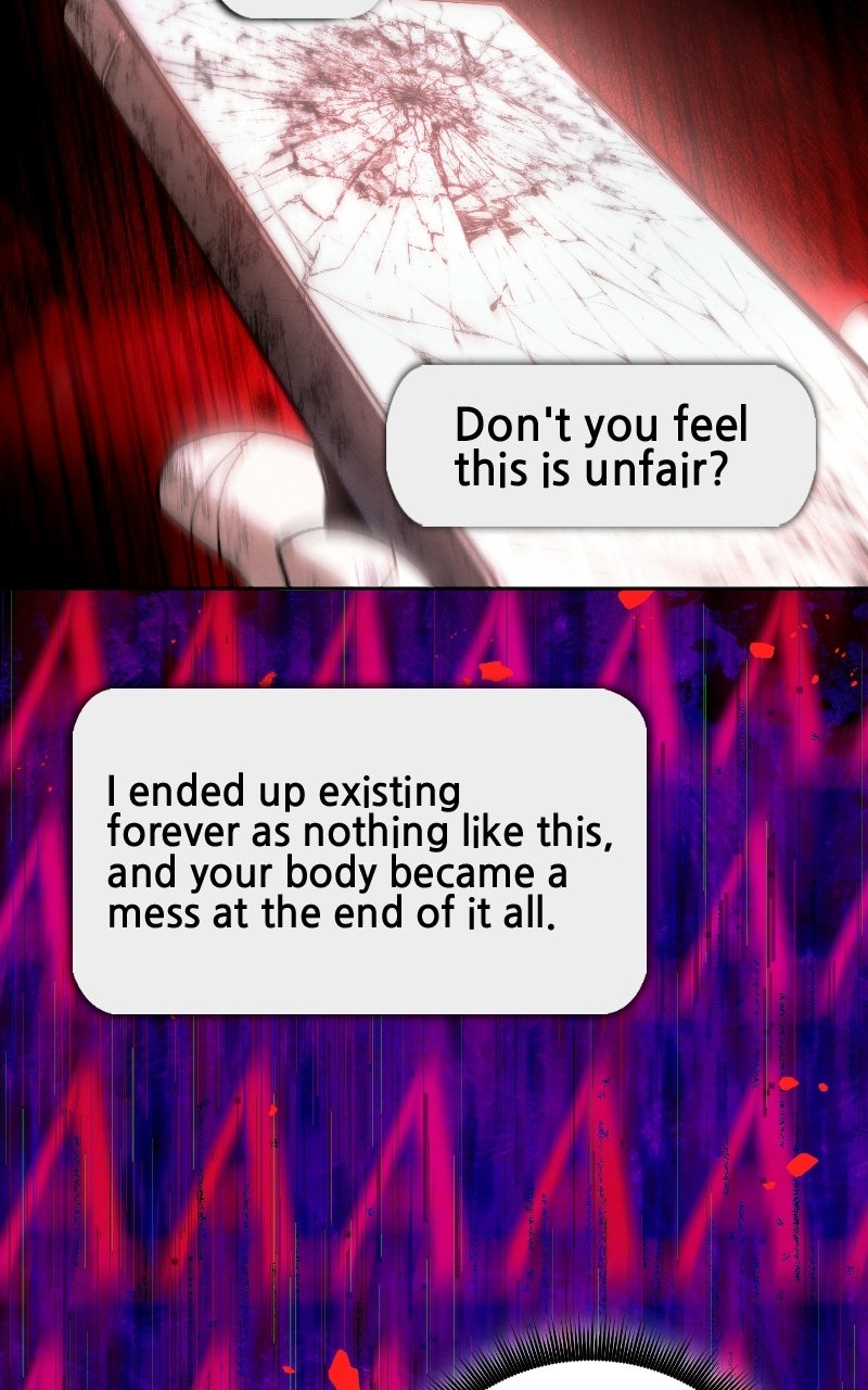 Reincarnated into a Cursed Game (S2) Episode 54 page 40 - 