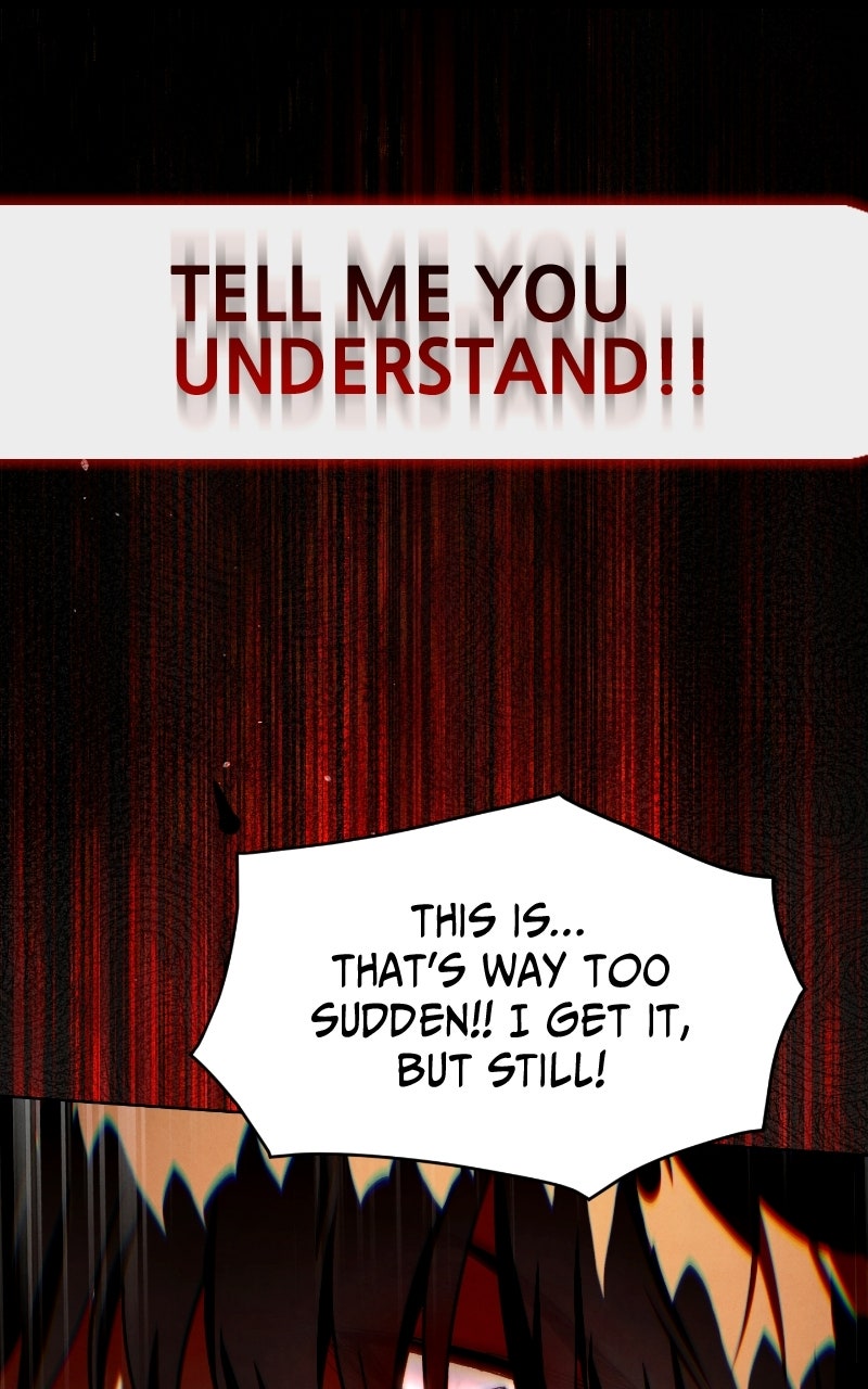 Reincarnated into a Cursed Game (S2) Episode 54 page 42 - 