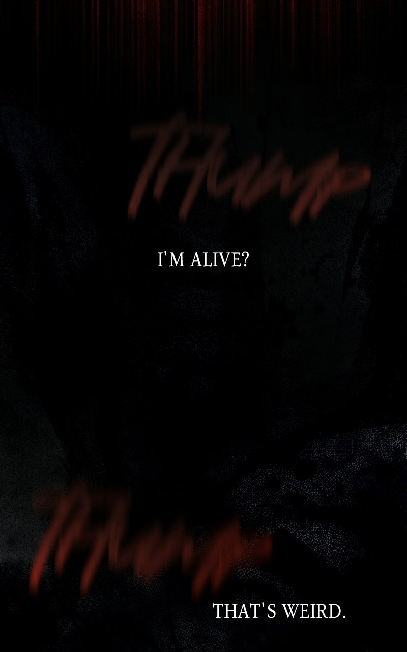 Reincarnated into a Cursed Game (S2) Episode 54 page 44 - 