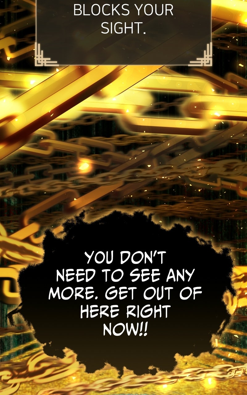 Reincarnated into a Cursed Game (S2) Episode 54 page 51 - 