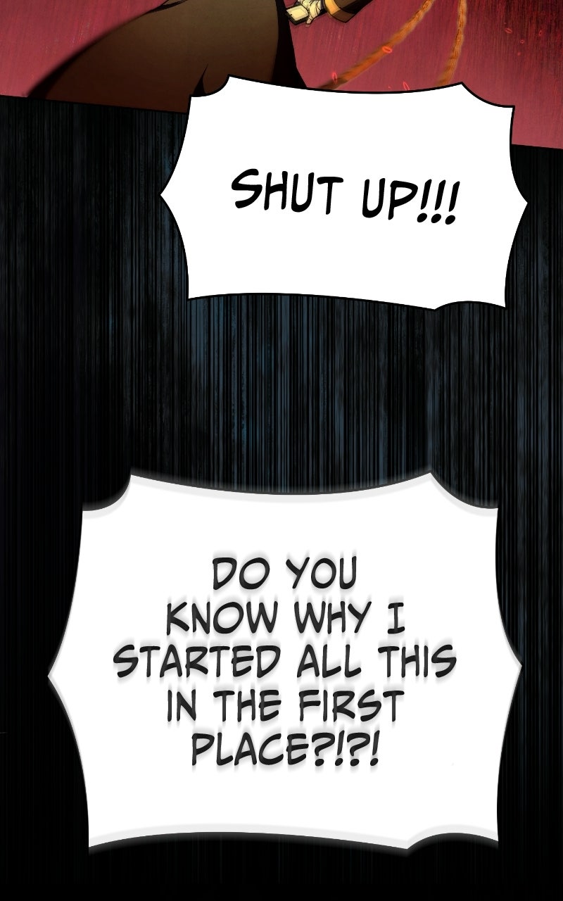 Reincarnated into a Cursed Game (S2) Episode 54 page 54 - 