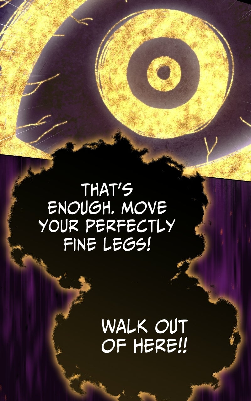 Reincarnated into a Cursed Game (S2) Episode 54 page 60 - 