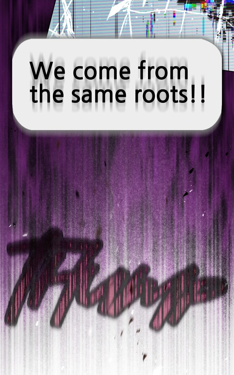 Reincarnated into a Cursed Game (S2) Episode 54 page 64 - 