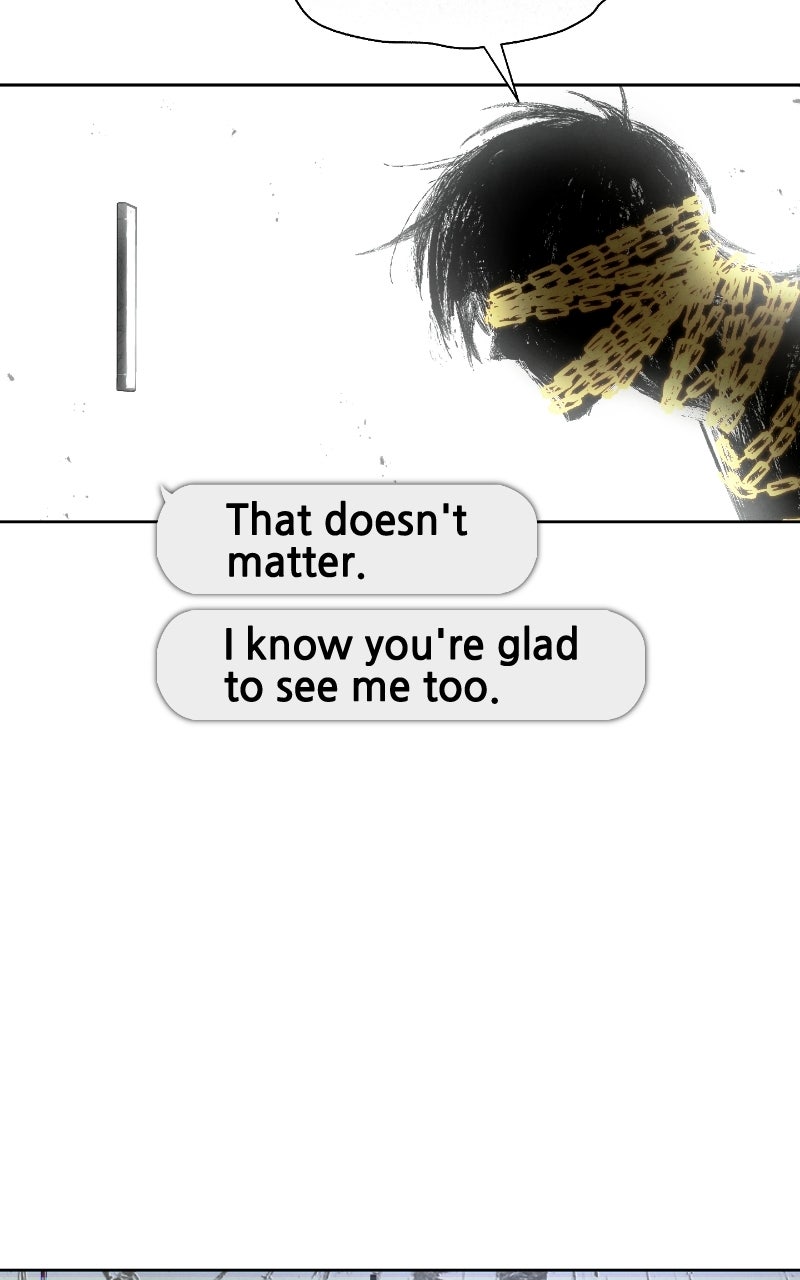 Reincarnated into a Cursed Game (S2) Episode 54 page 67 - 