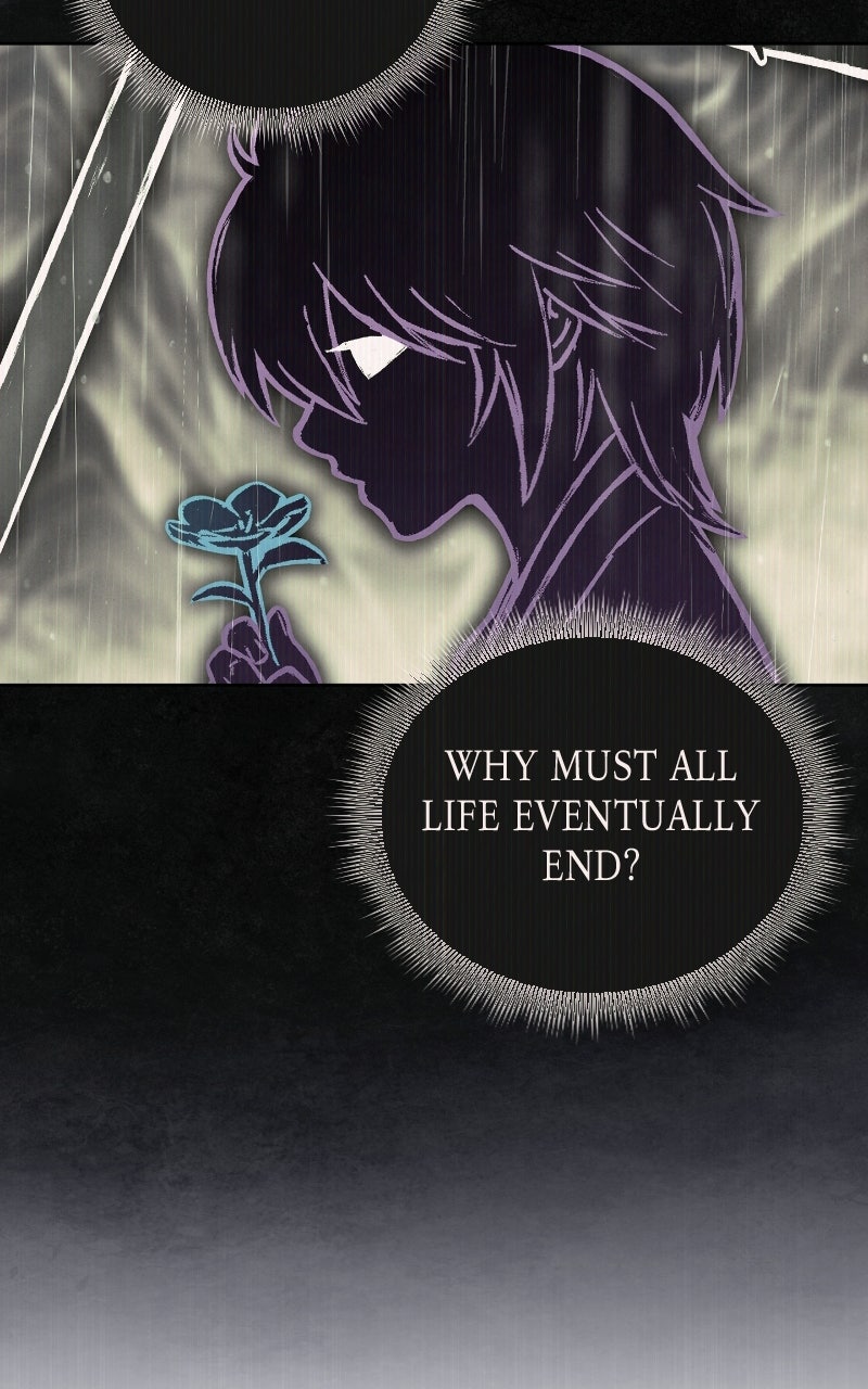 Reincarnated into a Cursed Game (S2) Episode 54 page 69 - 