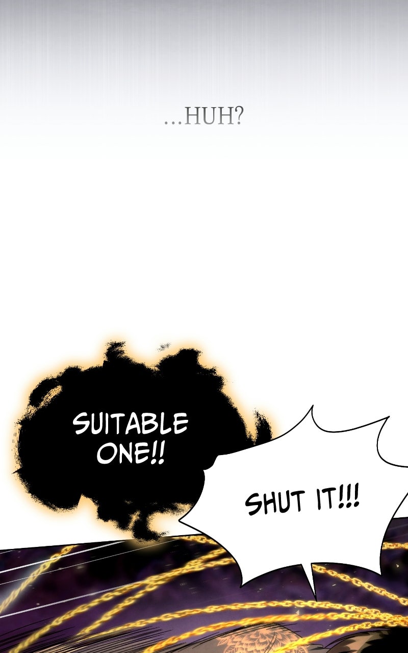 Reincarnated into a Cursed Game (S2) Episode 54 page 70 - 