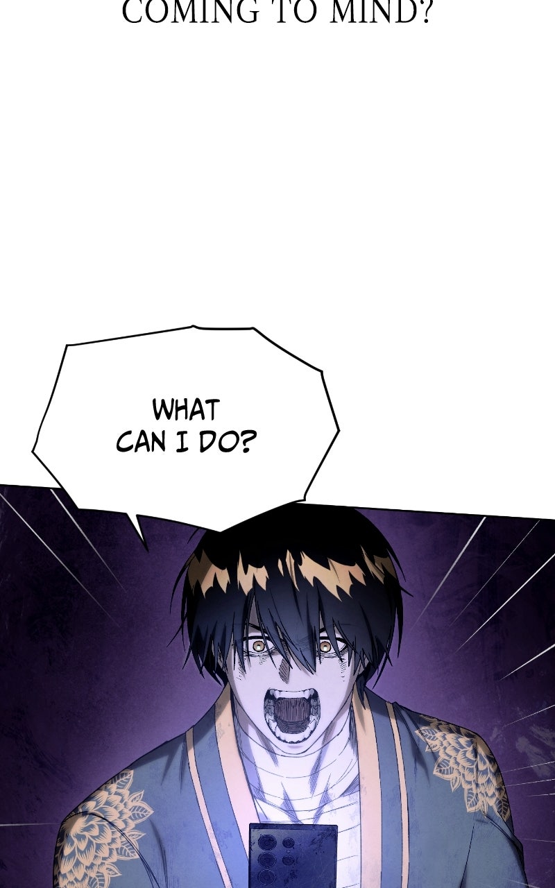 Reincarnated into a Cursed Game (S2) Episode 54 page 72 - 