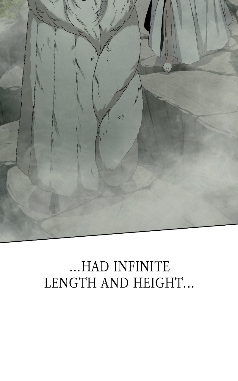 Reincarnated into a Cursed Game (S2) Episode 54 page 82 - 